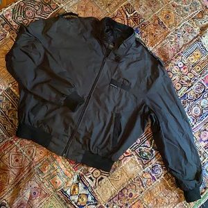 Members Only Jacket size 42